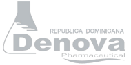 Denova-RD