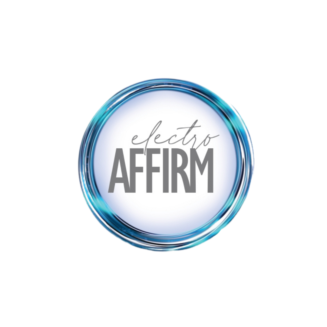 Kit Electro Affirm 6 Denova – Reafirmante y Moldeamiento Corporal