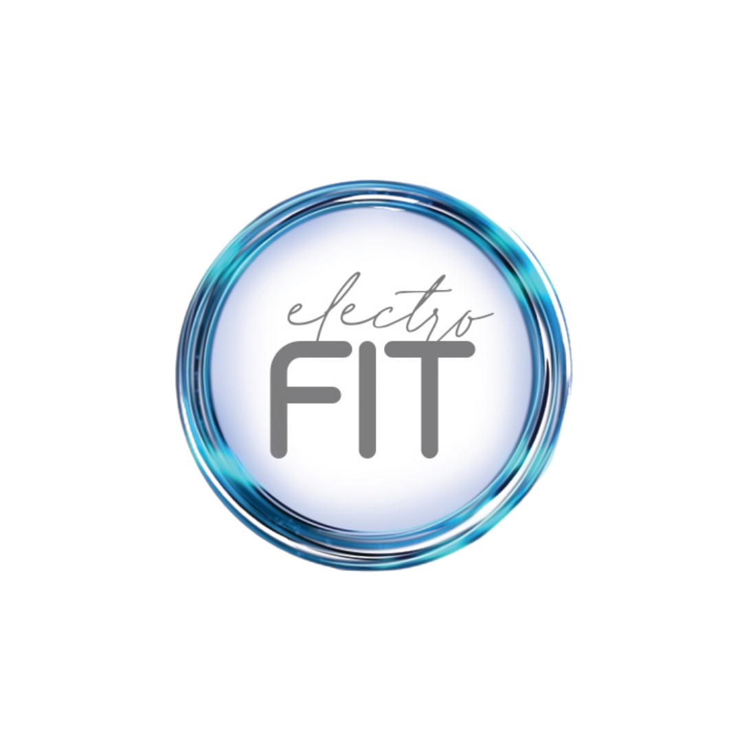 Kit Electro Fit 1 - Kit Moldeamiento Corporal y Afirmante Corporal - Caja 16 Und