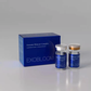 Exobloom® – Exosomas para Regeneración Facial Avanzada