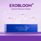 Exobloom® – Exosomas para Regeneración Facial Avanzada