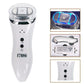 Ultra Meso Portable – Ultrasonido Facial Alta Intensidad Profesional
