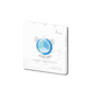 Kit Electro Face 3 - Kit Rejuvenecimiento - Kit Antioxidante y Kit Restructurante Capilar - 16 Und