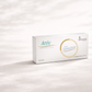 LipoActivex es ahora ANIV – Reductor Corporal Avanzado con Activos Lipolíticos