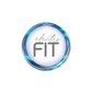 Kit Electro Fit 2 - Lipolítico Circulatorio - Afirmante y Moldeamiento Corporal Caja 16 Und