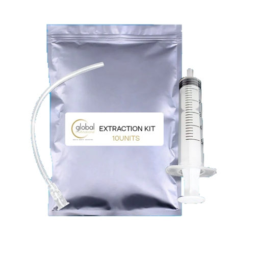 Hello Face – Microneedling con EMS y Fototerapia LED Profesional