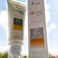 Protector Solar Denova – Protección Profesional para la Piel