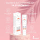 Protector Solar Denova – Protección Profesional para la Piel