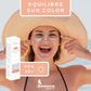 Protector Solar Denova – Protección Profesional para la Piel