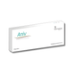 LipoActivex es ahora ANIV – Reductor Corporal Avanzado con Activos Lipolíticos
