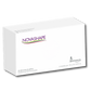 Novashape – Reafirmante y Tonificante Corporal Avanzado