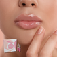Xpression Hidrafiller – Skin Booster Reafirmante 10 Amp x 2 ml
