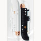 Bio Dermapen 7 LED – Microneedling y Fototerapia Profesional