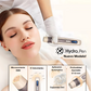 Hydrapen – Microneedling con Infusión de Serums Profesional
