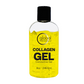 Synergy Collagen Gel – Gel Conductor Reafirmante Profesional