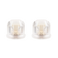 Hello Face – Microneedling con EMS y Fototerapia LED Profesional