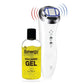 Ultra Meso Portable – Ultrasonido Facial Alta Intensidad Profesional