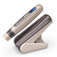 Hydrapen – Microneedling con Infusión de Serums Profesional