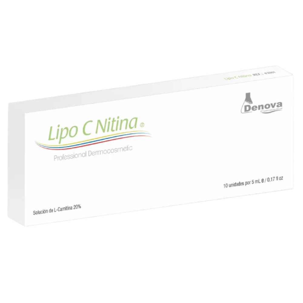 lipo c nitina precio C-Nitina Denova – Lipolítico y Anticelulítico Corporal – Denova-RD Accidental paracetamol poisoning | Pattern/Finish:Honeycomb/Gloss Vitamin B12 Shot for Dogs