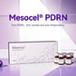 Mesocel® PDRN – Rejuvenecimiento Celular Avanzado 5x3 ml