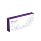 Mesocel® PDRN – Rejuvenecimiento Celular Avanzado 5x3 ml
